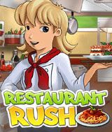 restaurant rush download crack